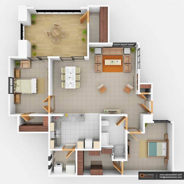 Floor Plans DIY PDF full platform bed frame plans luxuriant23akg